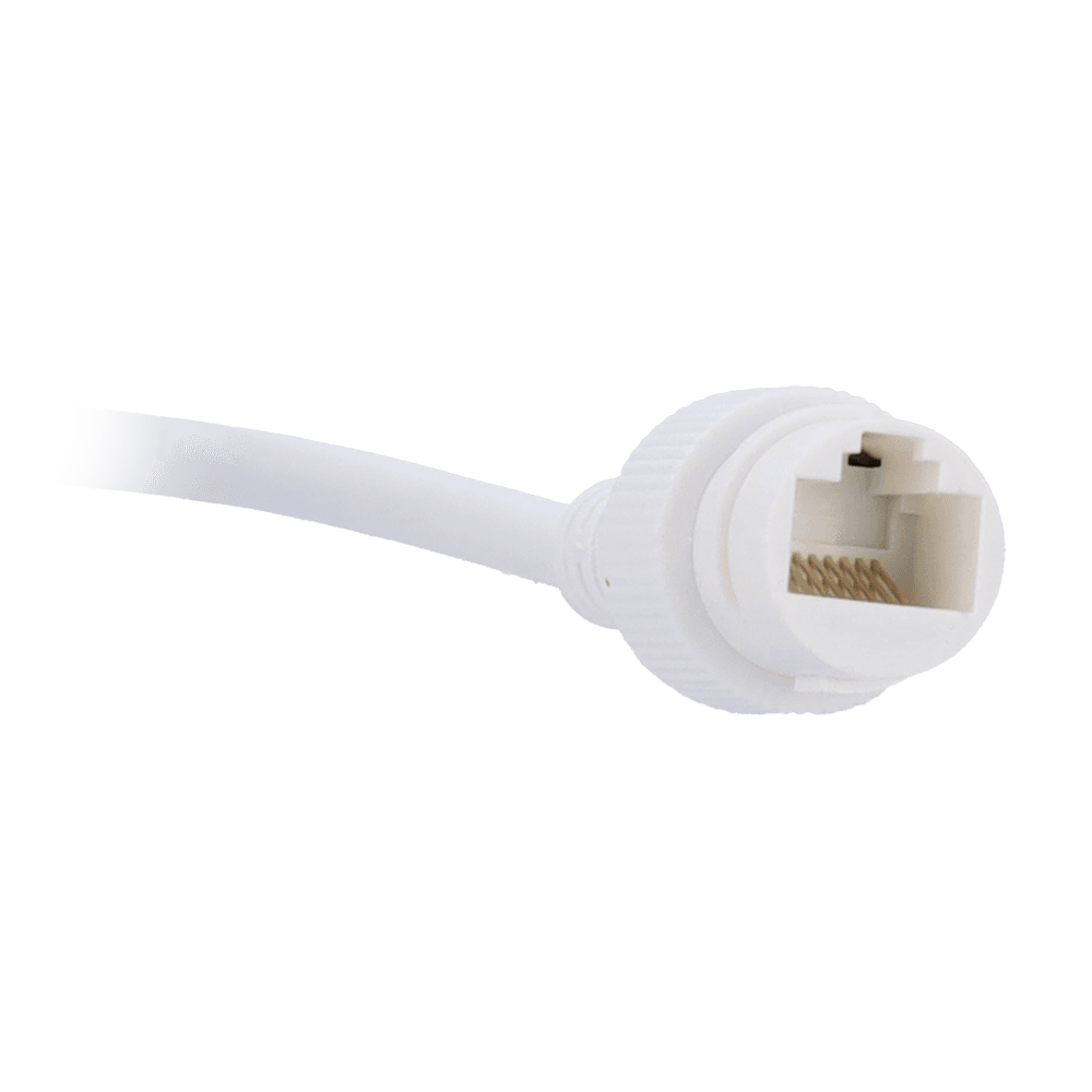 UV-IPC-T134-AF28-DL-ECO thumbnail 5