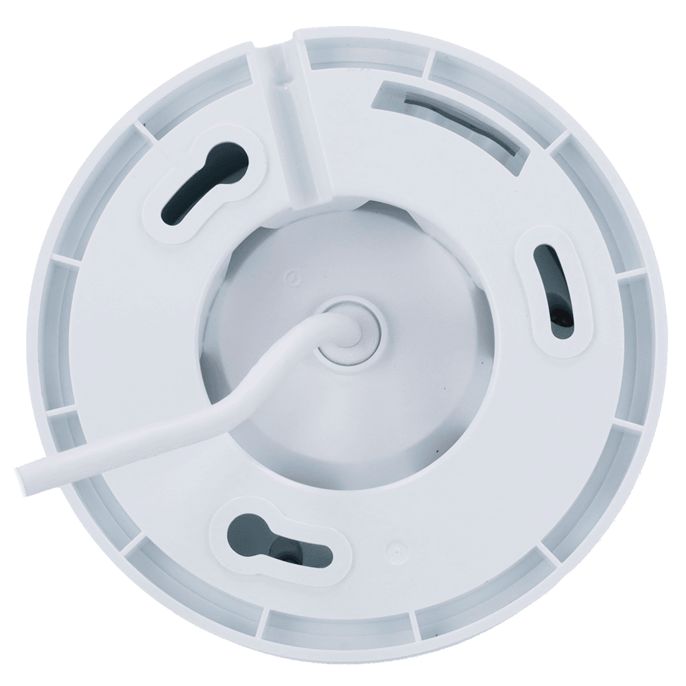 UV-IPC-T244-ADF40K-WP thumbnail 5