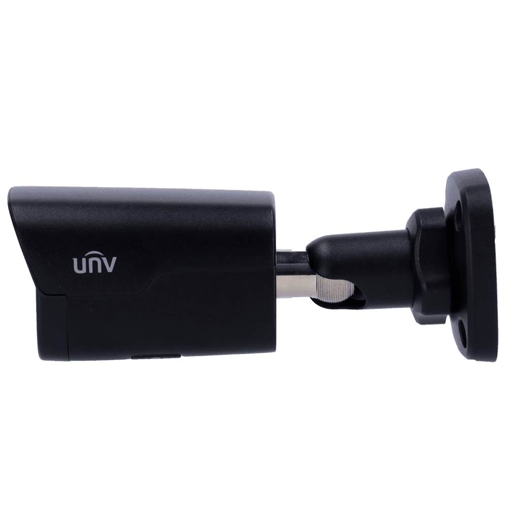 UV-IPC2124SB-ADF28KM-I0-BLACK thumbnail 4