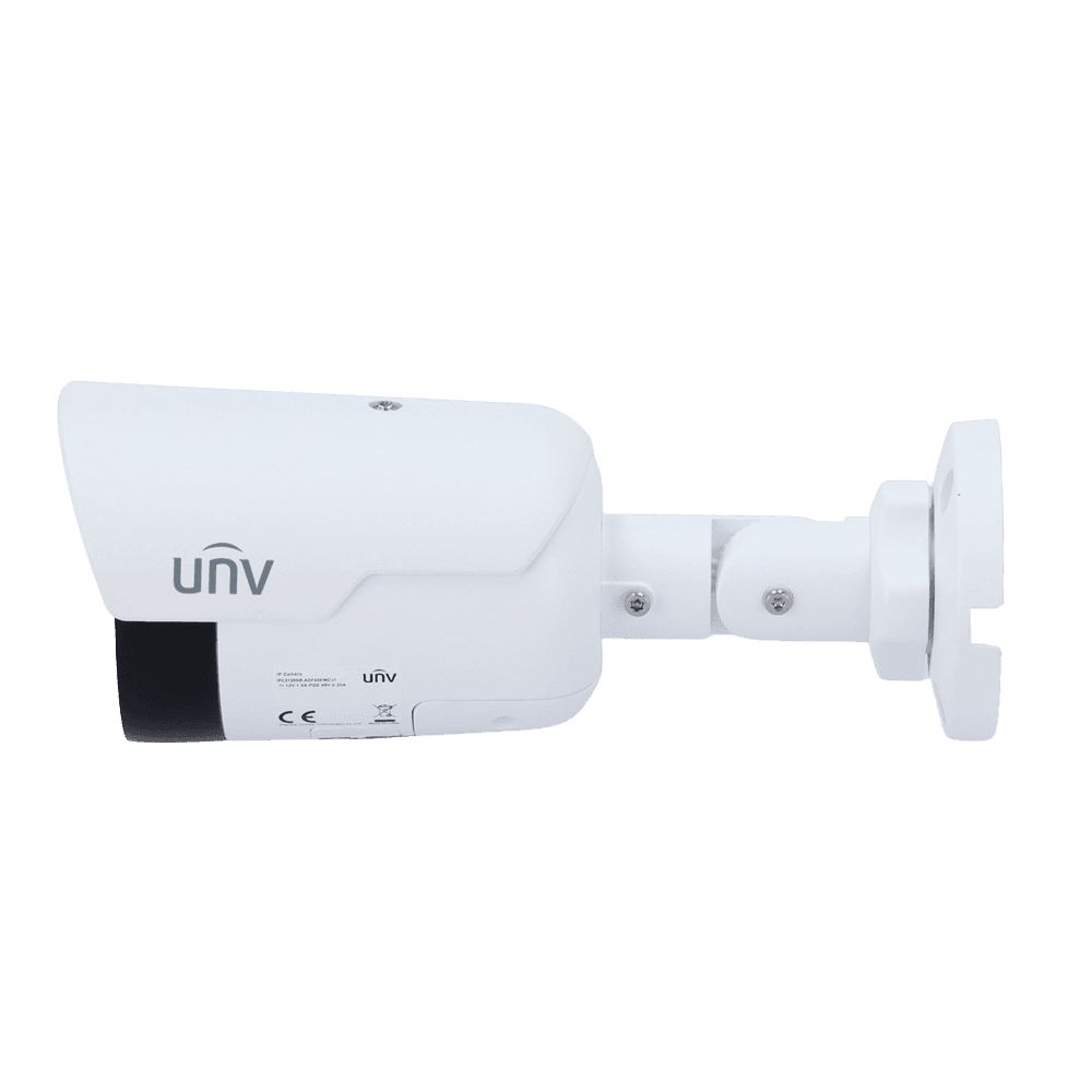 UV-IPC2124SB-ADF40KMC-I1 thumbnail 3
