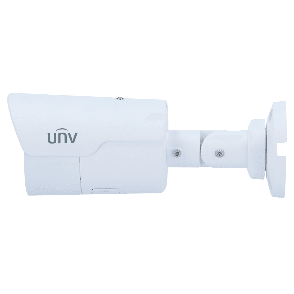 UV-IPC2125LE-ADF28KM-H thumbnail 4