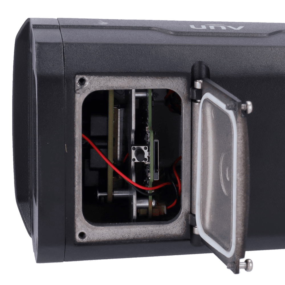 UV-IPC2324SB-DZK-I0-BLACK thumbnail 3