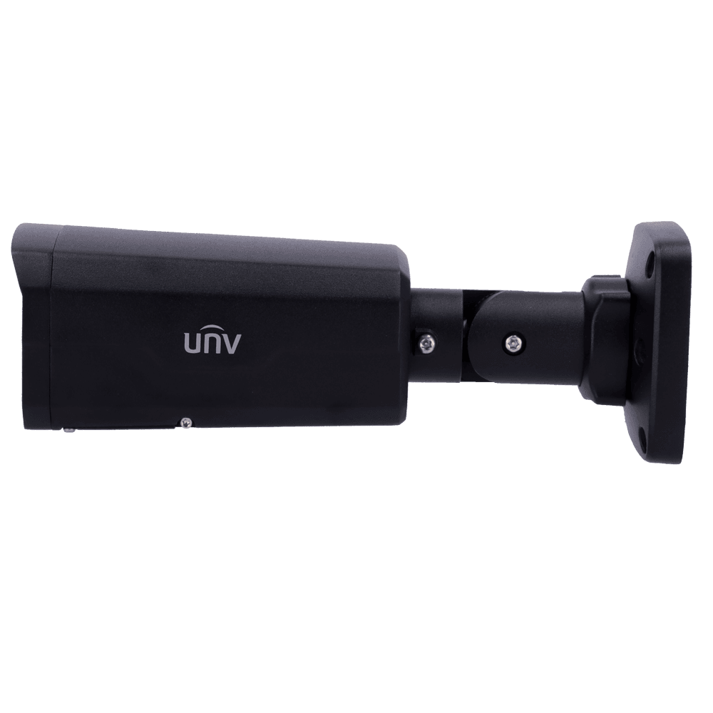 UV-IPC2324SB-DZK-I0-BLACK thumbnail 4