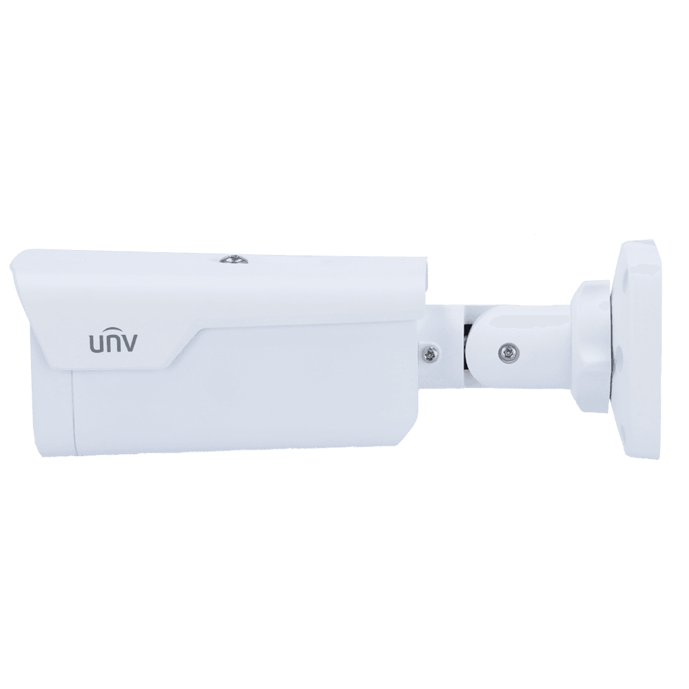 UV-IPC2B14SE-ADF40K-WP-I1 thumbnail 4