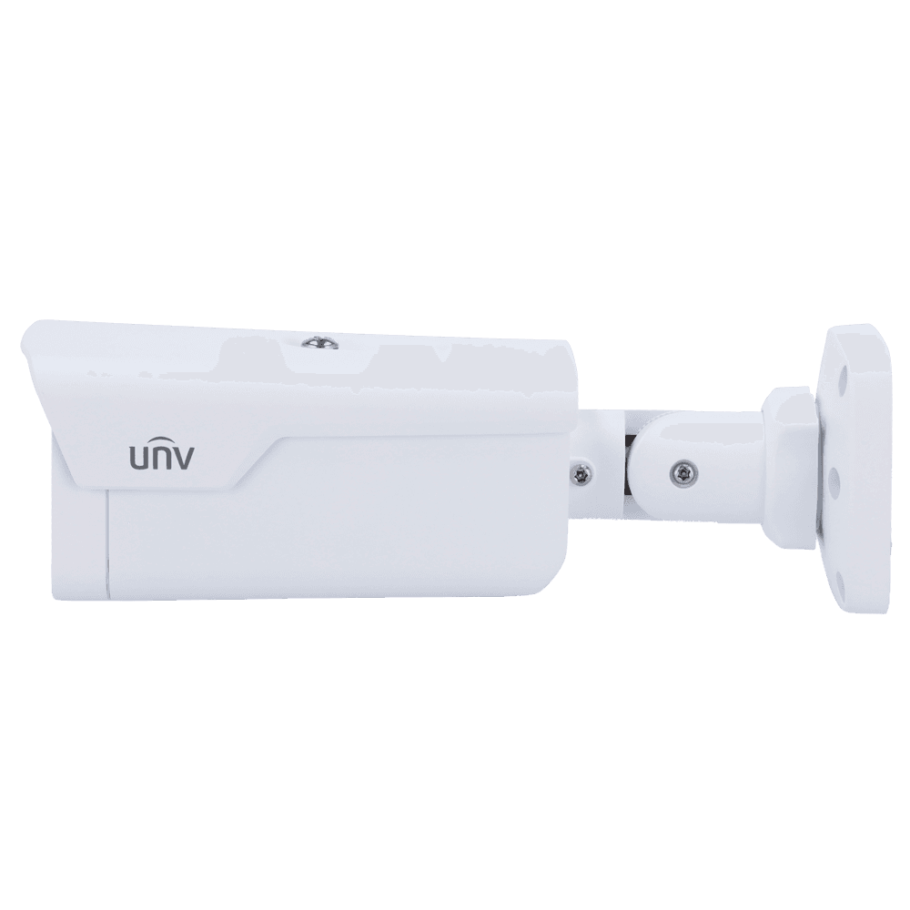 UV-IPC2B18SE-ADF28KMC-WP-I1 thumbnail 4