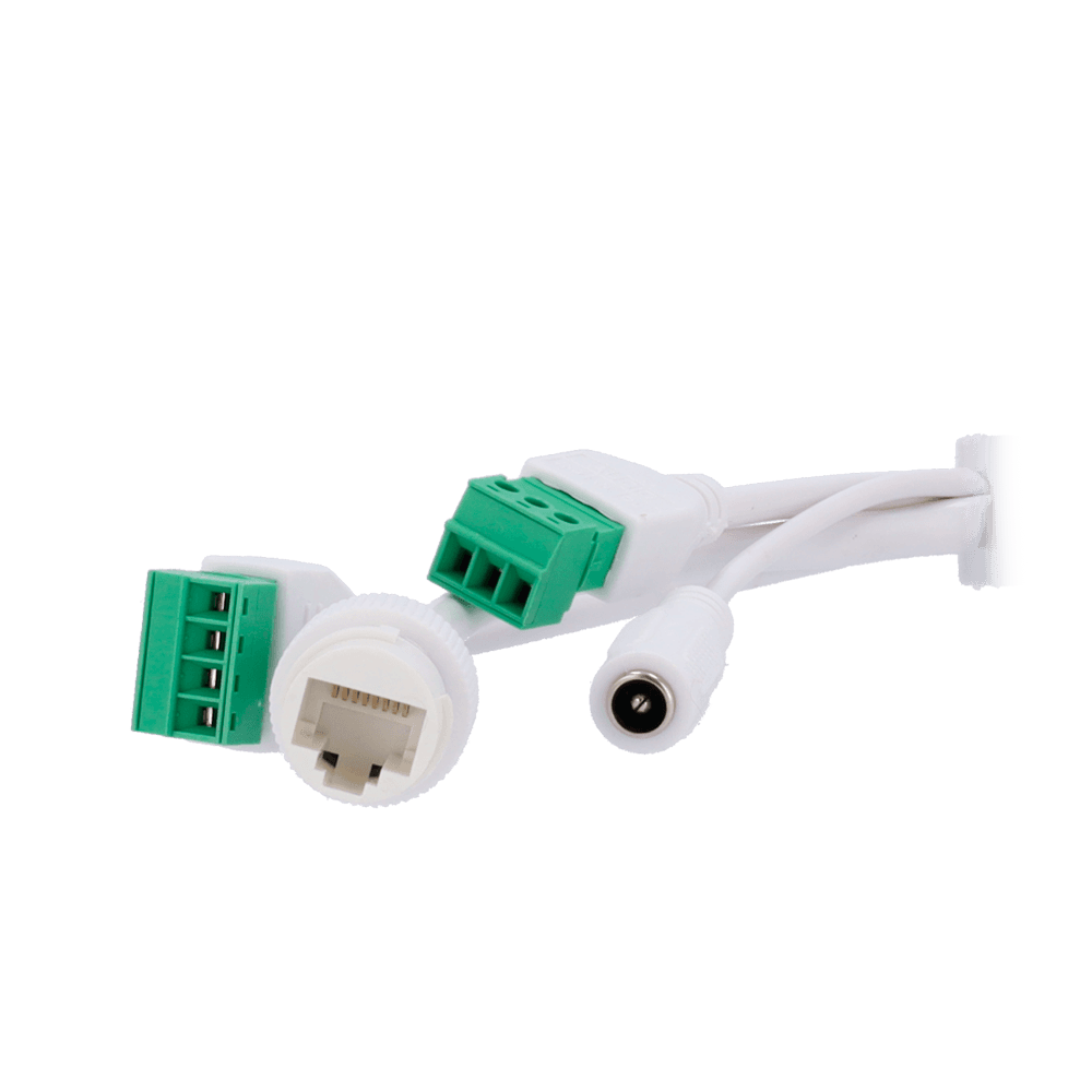UV-IPC2B18SS-ADF40K-I1 thumbnail 6