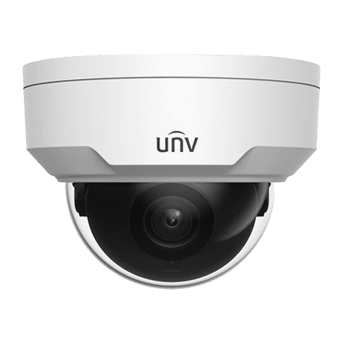 UV-IPC322SB-DF28K-I0 thumbnail 6