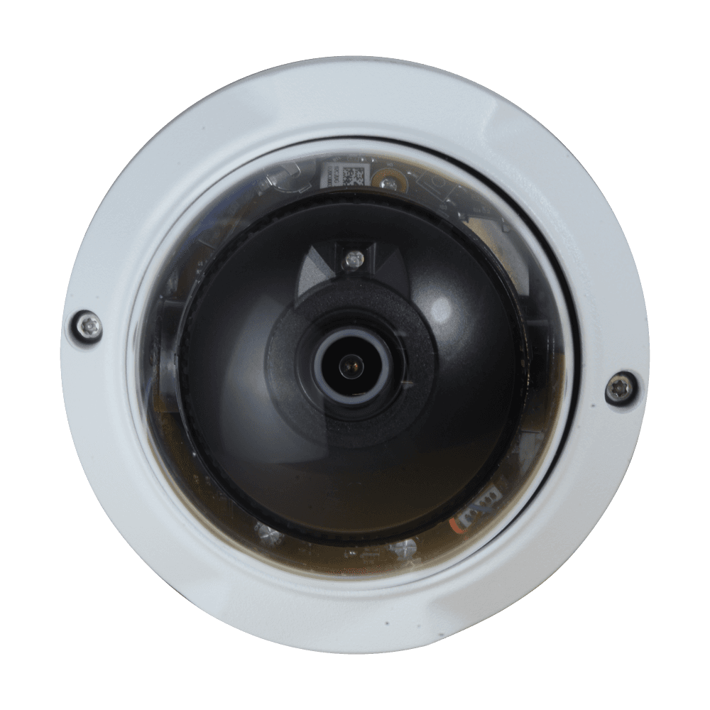 UV-IPC322SR3-VSF28W-D thumbnail 4