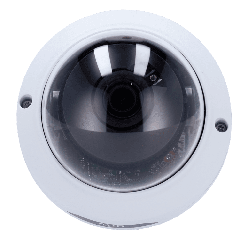 UV-IPC322SS-ADF28K-I1 thumbnail 2