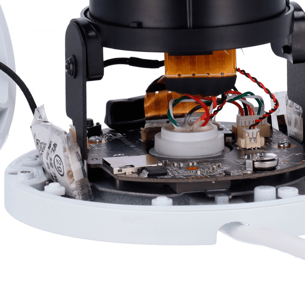 UV-IPC322SS-ADF28K-I1 thumbnail 6
