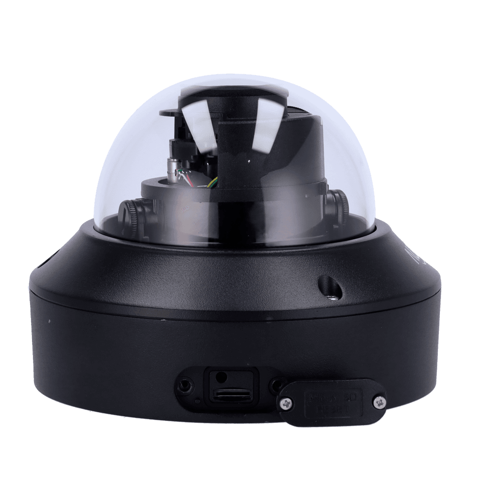 UV-IPC3234SB-ADZK-I0-BLACK thumbnail 3