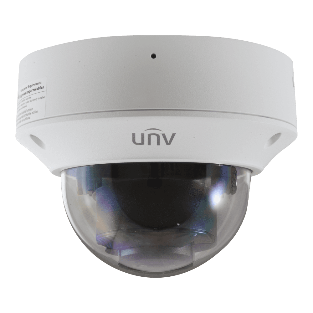 UV-IPC3235SB-ADZK-I0 thumbnail 5