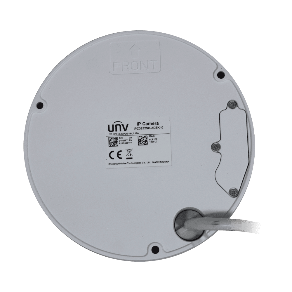 UV-IPC3238SB-ADZK-I0 thumbnail 3