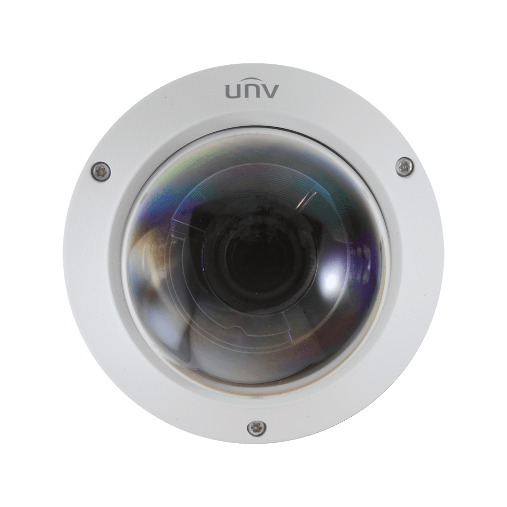 UV-IPC3238SB-ADZK-I0 thumbnail 4