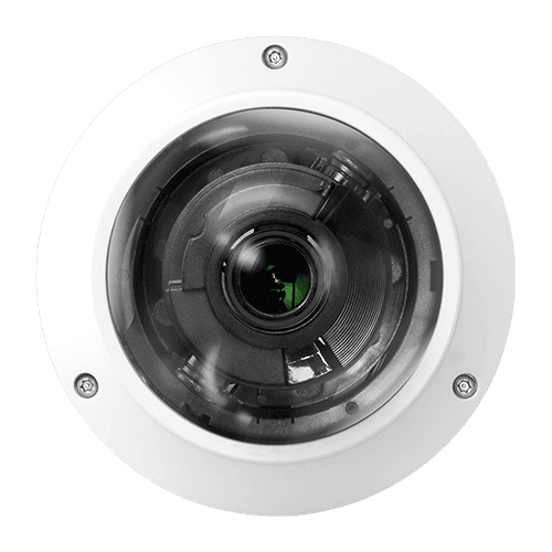UV-IPC3238SR3-DVPZ thumbnail 2