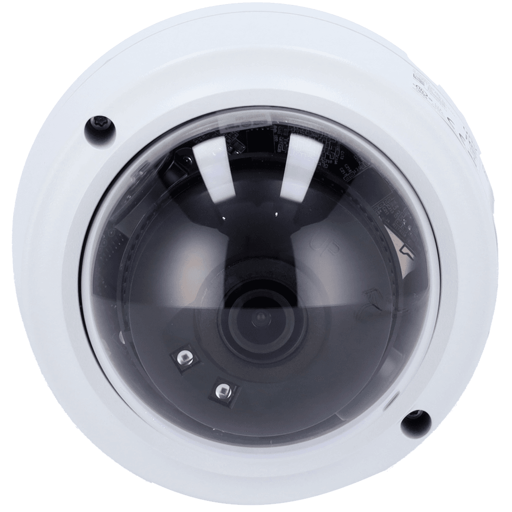 UV-IPC328SS-ADF28K-I1 thumbnail 3