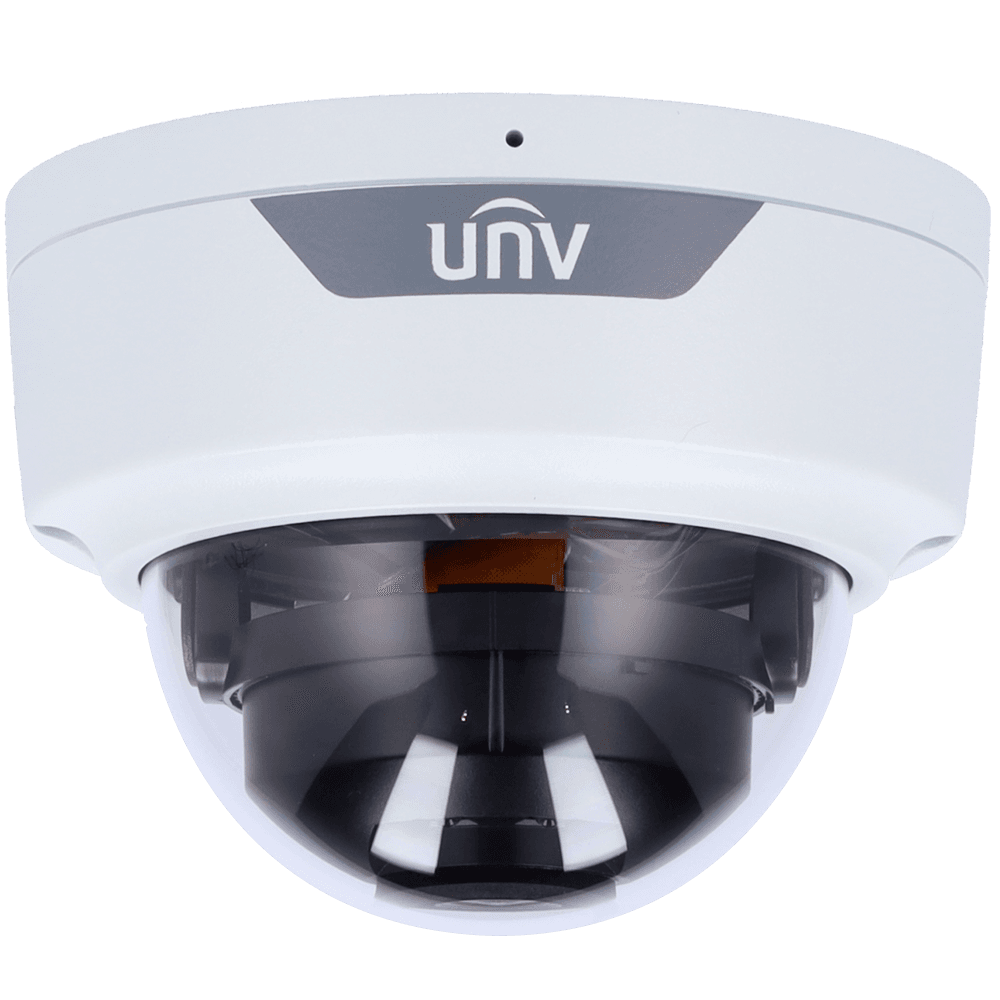 UV-IPC328SS-ADF40K-I1 thumbnail 2