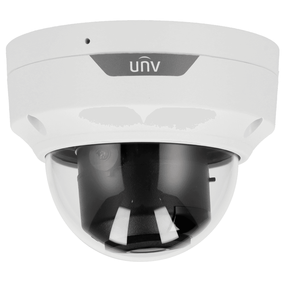 UV-IPC3514LE-ADF40K-WP thumbnail 2