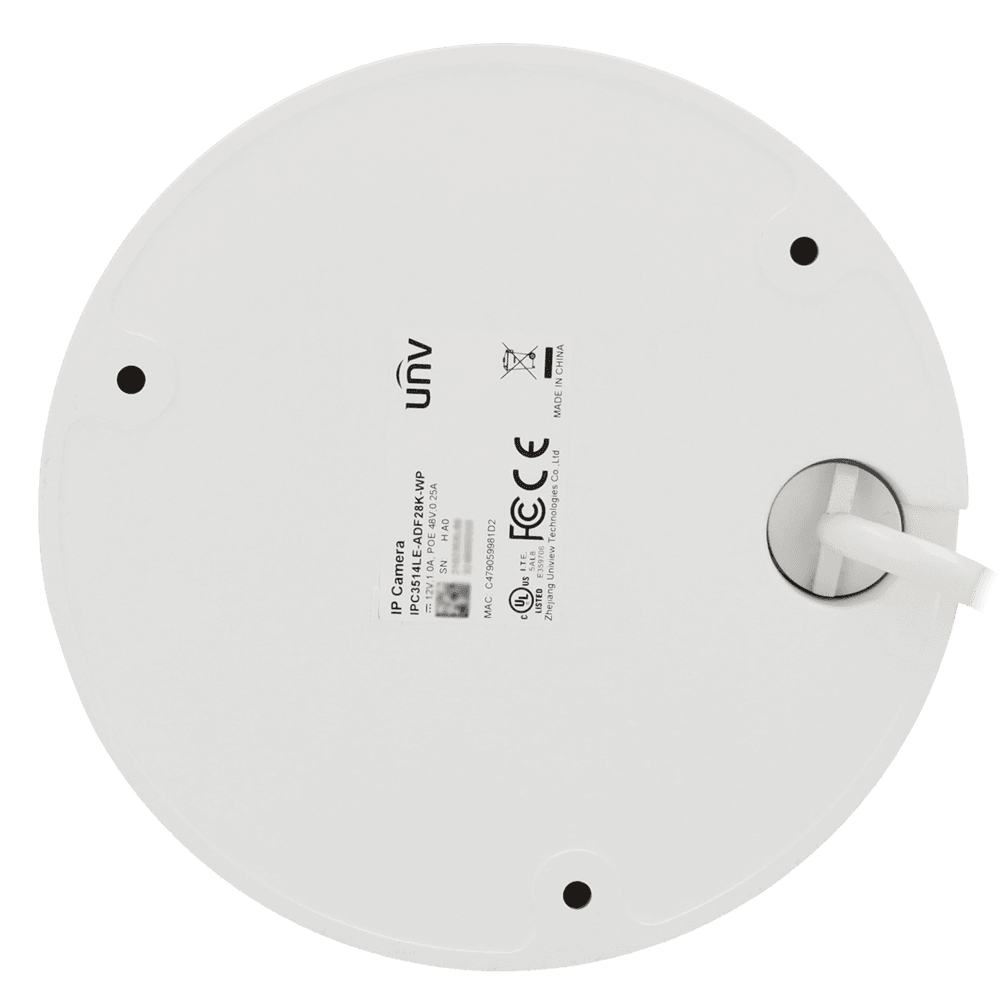 UV-IPC3514LE-ADF40K-WP thumbnail 4