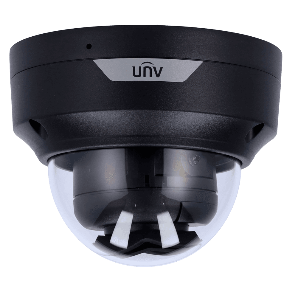 UV-IPC3524LE-ADF28K-WP-BLACK thumbnail 2