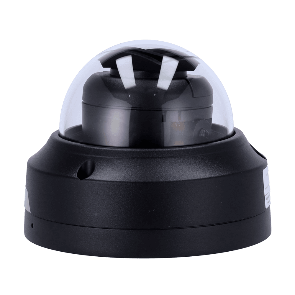 UV-IPC3524LE-ADF28K-WP-BLACK thumbnail 3