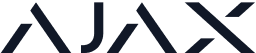 Ajax
