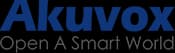 Logo Akuvox