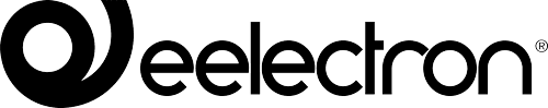 Logo Eelectron