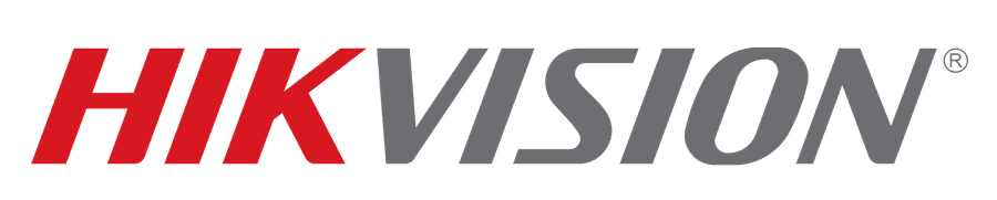 Hikvision