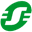 Símbolo APC