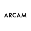 Símbolo Arcam