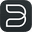 Símbolo Bluesound