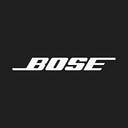 Símbolo Bose
