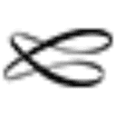 Símbolo Cabasse