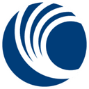 Símbolo Cambium Networks