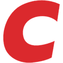 Símbolo Camelion