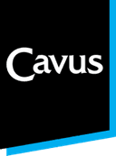 Símbolo Cavus