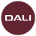 Símbolo DALI