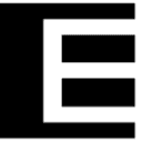 Símbolo Efapel