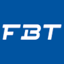 Símbolo FBT