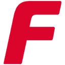 Símbolo Fonestar
