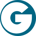 Símbolo Gaestopas