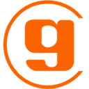 Símbolo Golmar