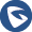 Símbolo Grandstream