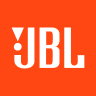 Símbolo JBL Professional