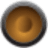 Símbolo Klipsch
