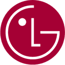 Símbolo LG