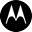 Símbolo Motorola Solutions