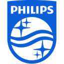 Símbolo Philips