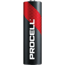 Símbolo Procell